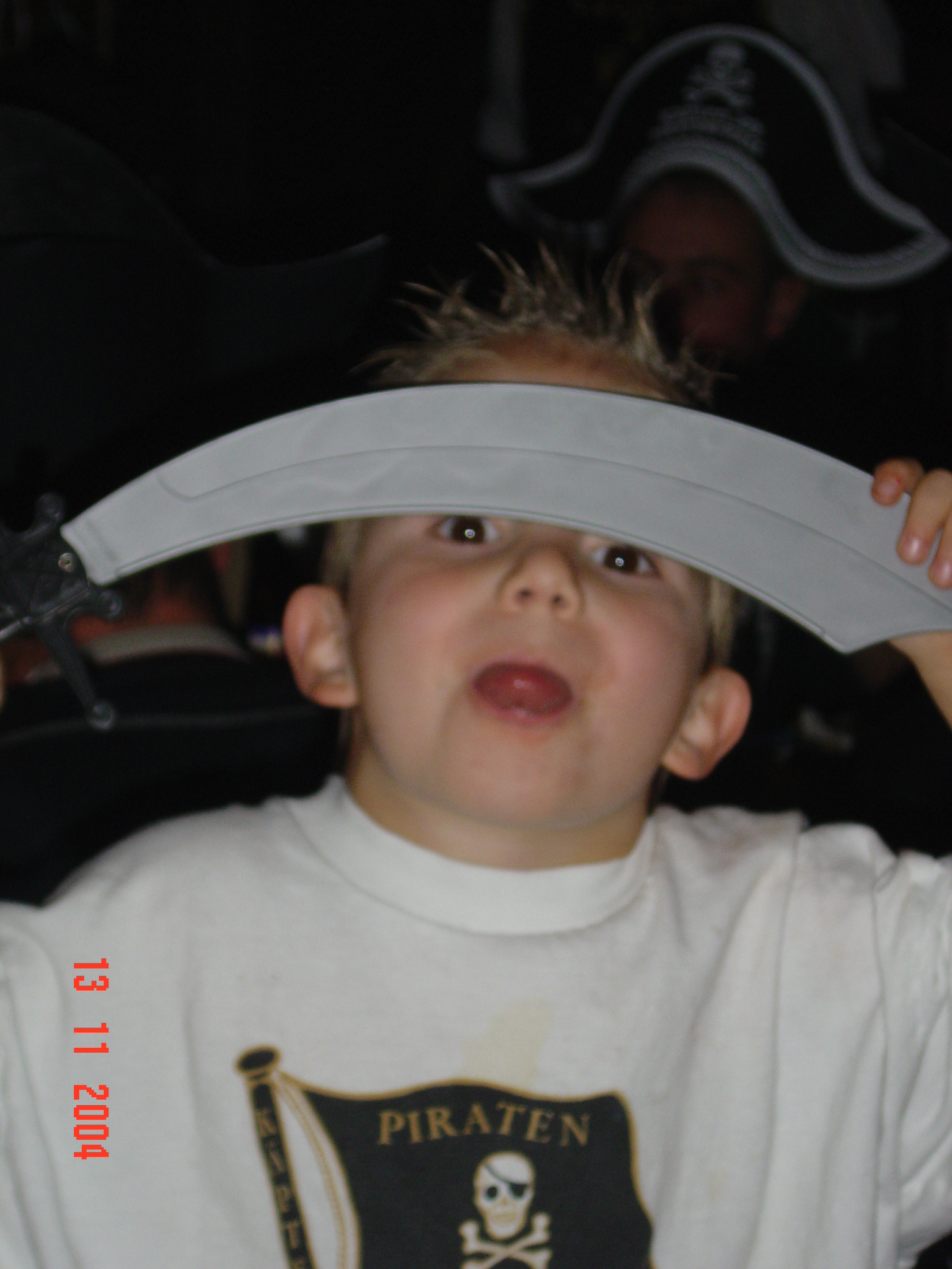 mariëtte nico piratenfrass 064.jpg